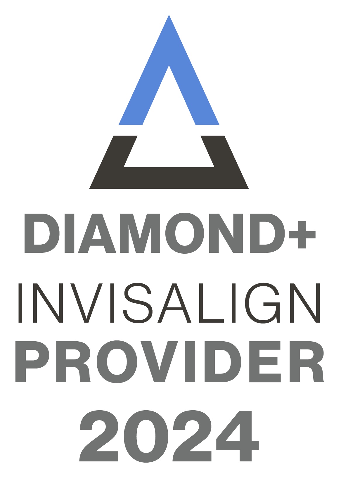 affiliate logo